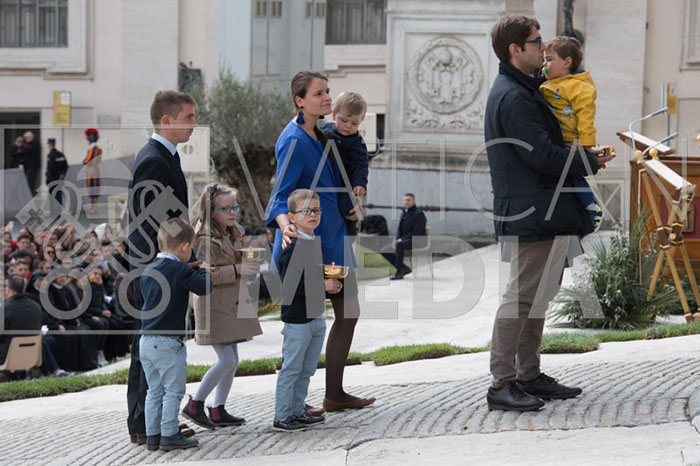 %_tempFileName02672_14042019%