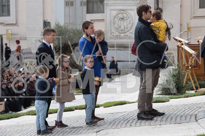 %_tempFileName02674_14042019%