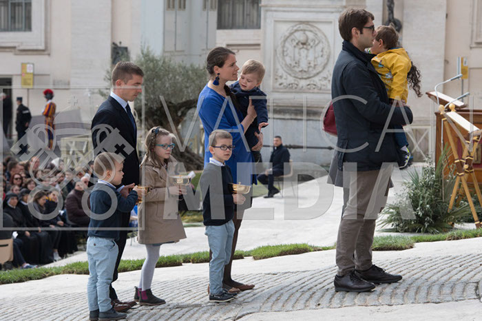 %_tempFileName02675_14042019%