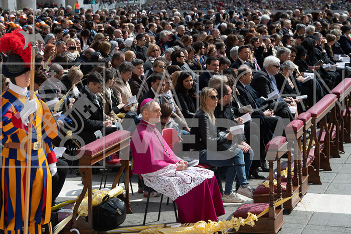 %_tempFileName02676_14042019%