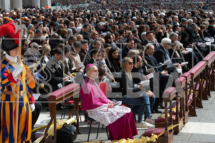 %_tempFileName02677_14042019%