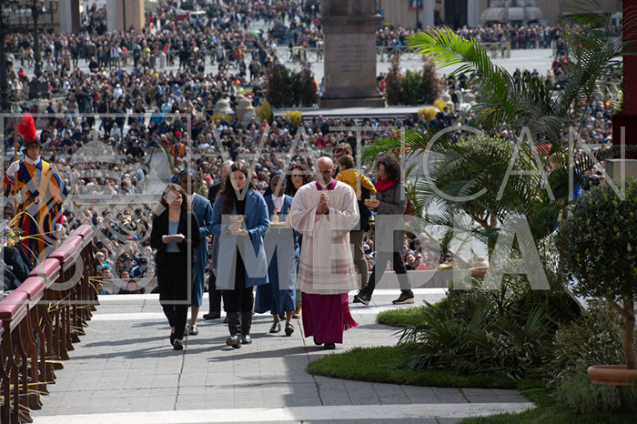 %_tempFileName02678_14042019%