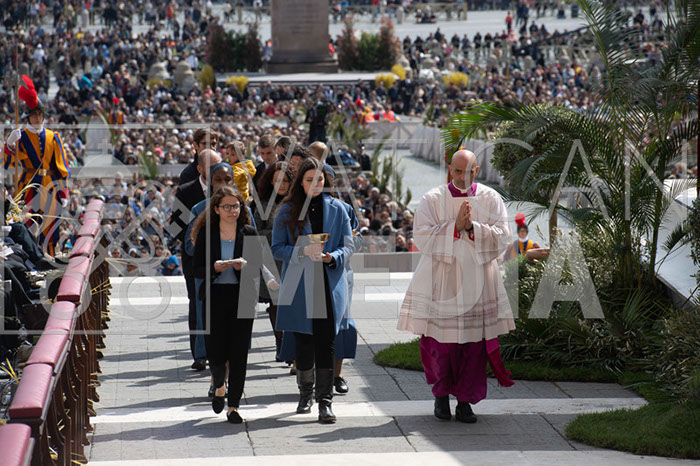 %_tempFileName02680_14042019%