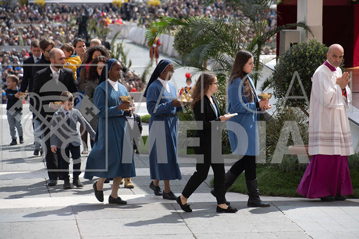 %_tempFileName02681_14042019%