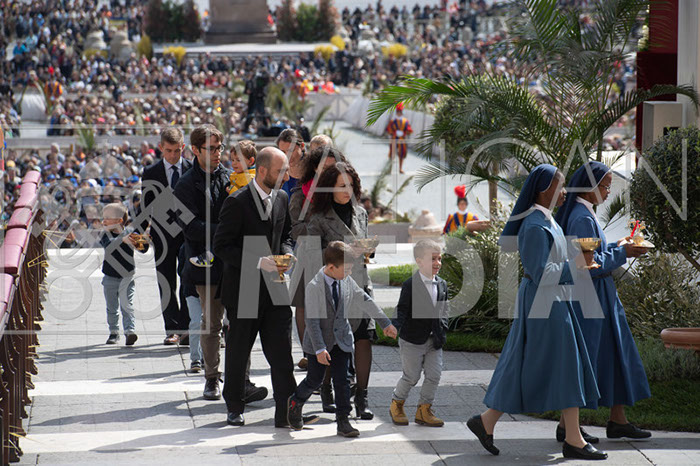 %_tempFileName02682_14042019%