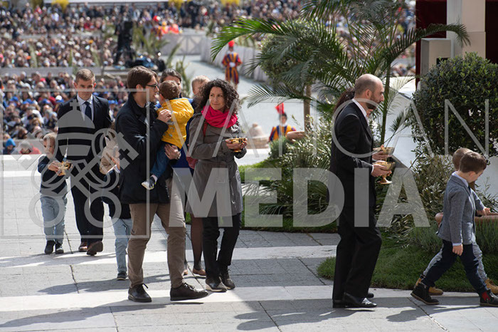 %_tempFileName02684_14042019%