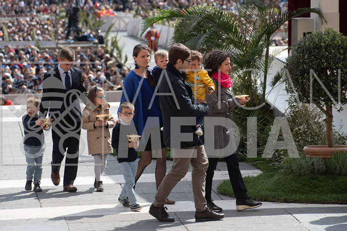 %_tempFileName02685_14042019%