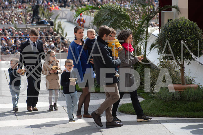 %_tempFileName02686_14042019%