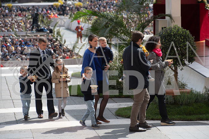 %_tempFileName02687_14042019%