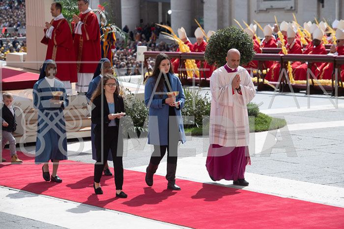 %_tempFileName02688_14042019%