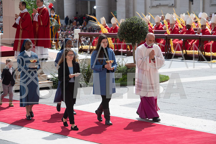 %_tempFileName02689_14042019%