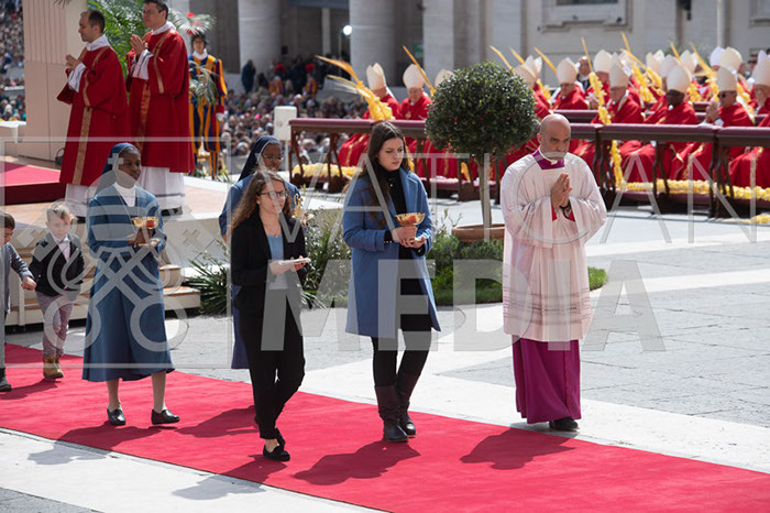 %_tempFileName02690_14042019%