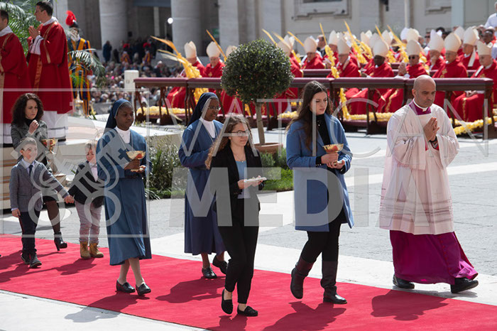 %_tempFileName02691_14042019%