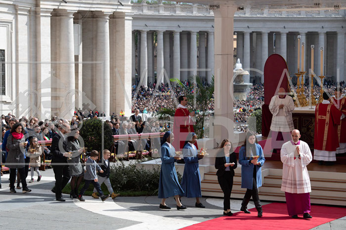 %_tempFileName02693_14042019%