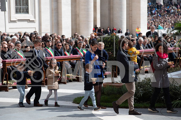 %_tempFileName02694_14042019%