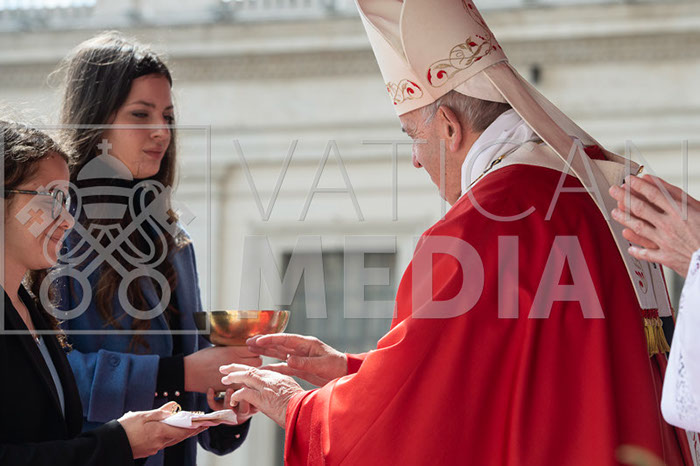 %_tempFileName02696_14042019%