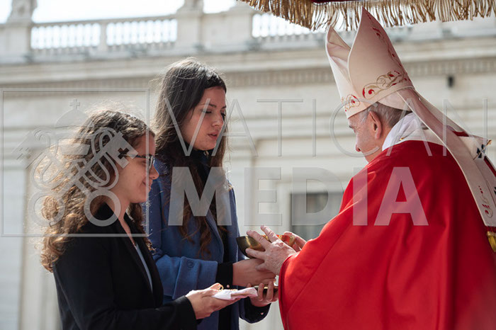 %_tempFileName02697_14042019%