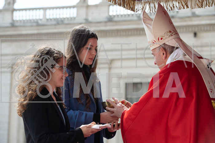 %_tempFileName02698_14042019%