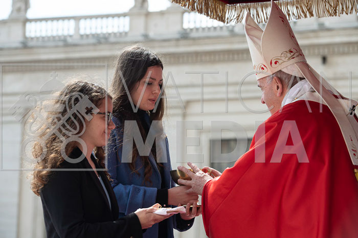 %_tempFileName02699_14042019%