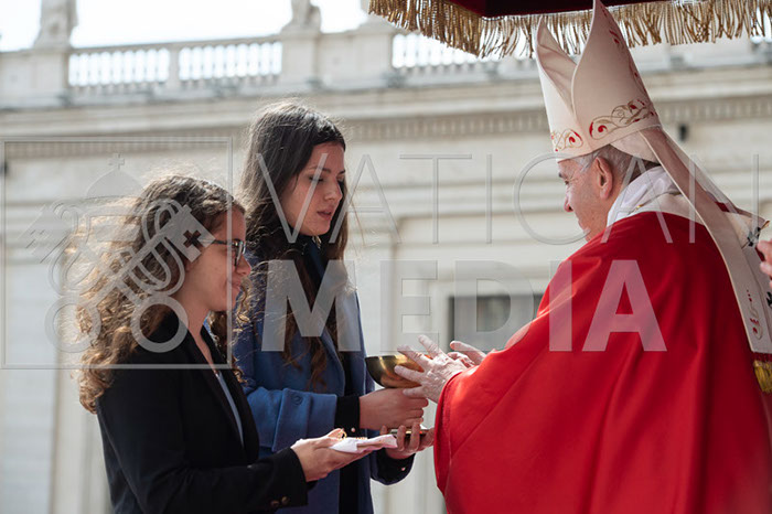 %_tempFileName02700_14042019%