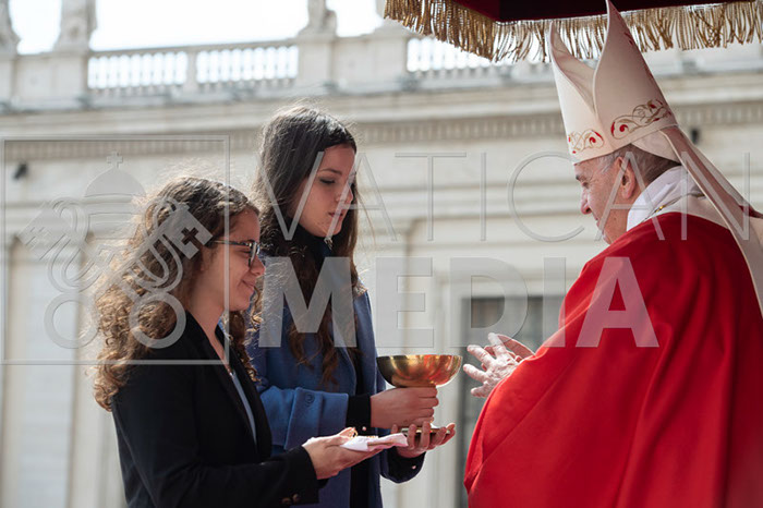 %_tempFileName02701_14042019%