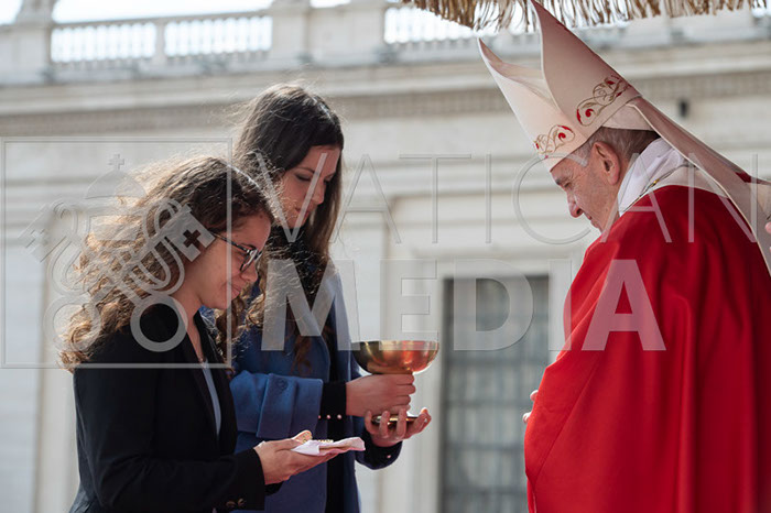 %_tempFileName02702_14042019%