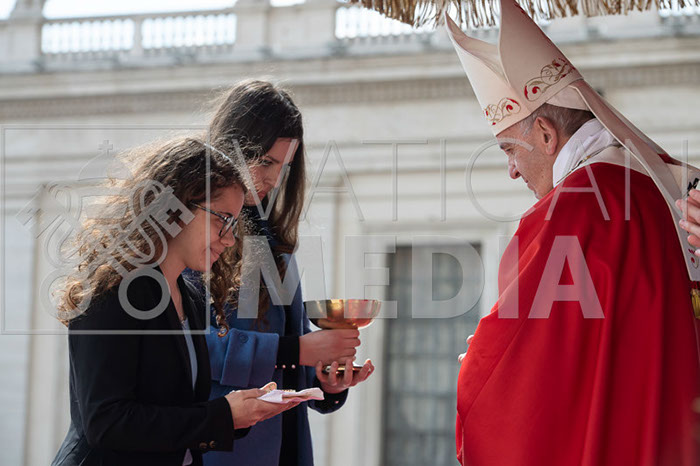 %_tempFileName02704_14042019%