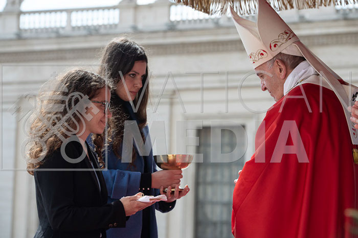 %_tempFileName02706_14042019%