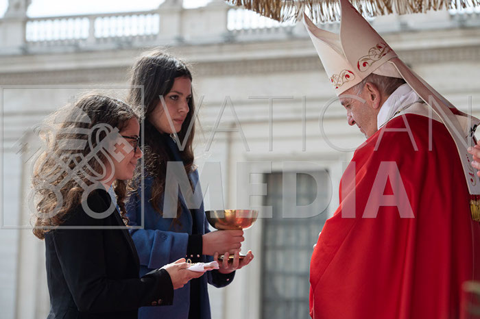 %_tempFileName02707_14042019%