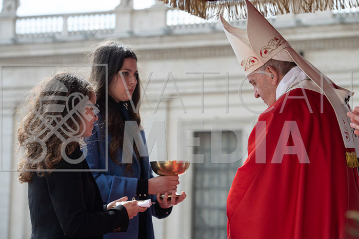 %_tempFileName02708_14042019%