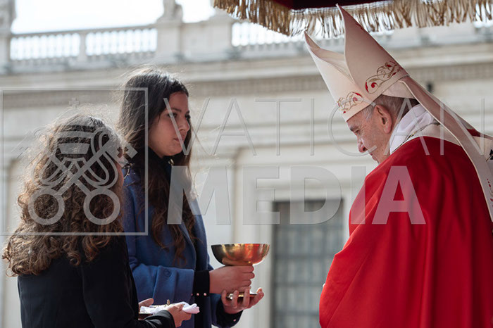 %_tempFileName02709_14042019%