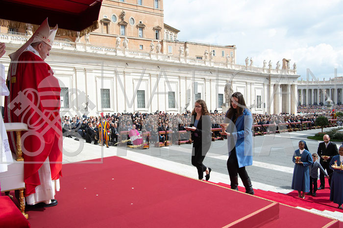 %_tempFileName02710_14042019%