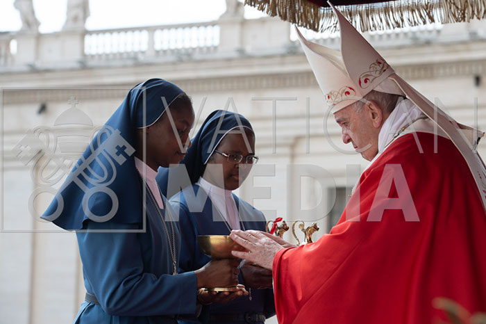 %_tempFileName02712_14042019%