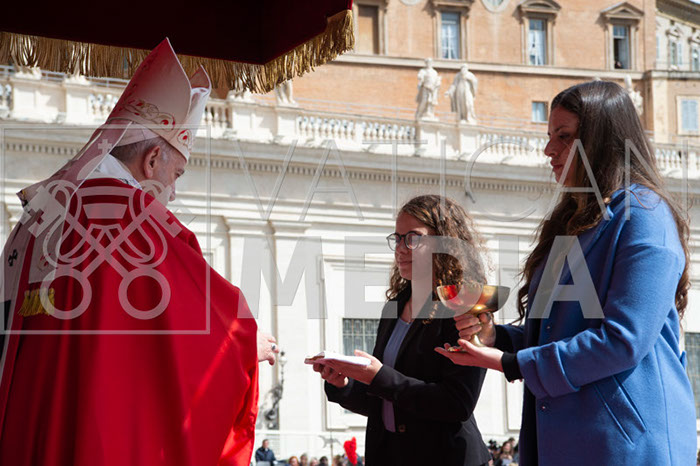 %_tempFileName02715_14042019%