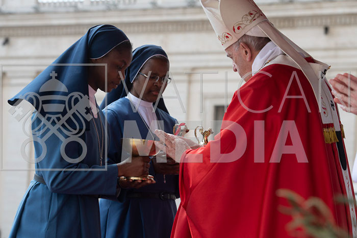 %_tempFileName02717_14042019%