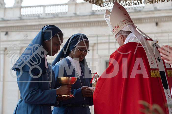 %_tempFileName02719_14042019%