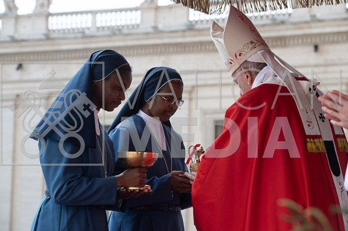 %_tempFileName02721_14042019%