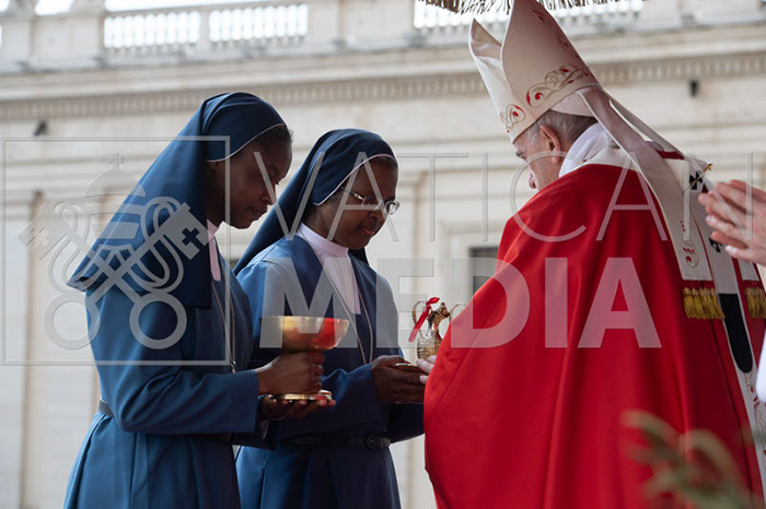 %_tempFileName02722_14042019%