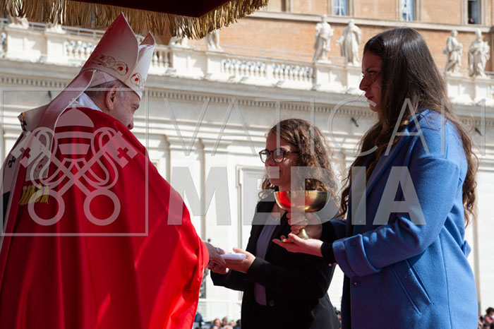 %_tempFileName02723_14042019%