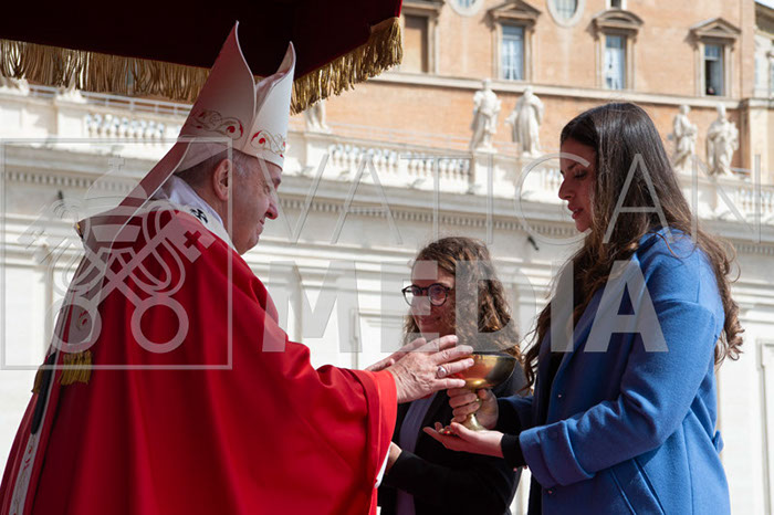 %_tempFileName02726_14042019%