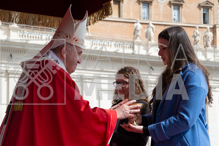 %_tempFileName02727_14042019%