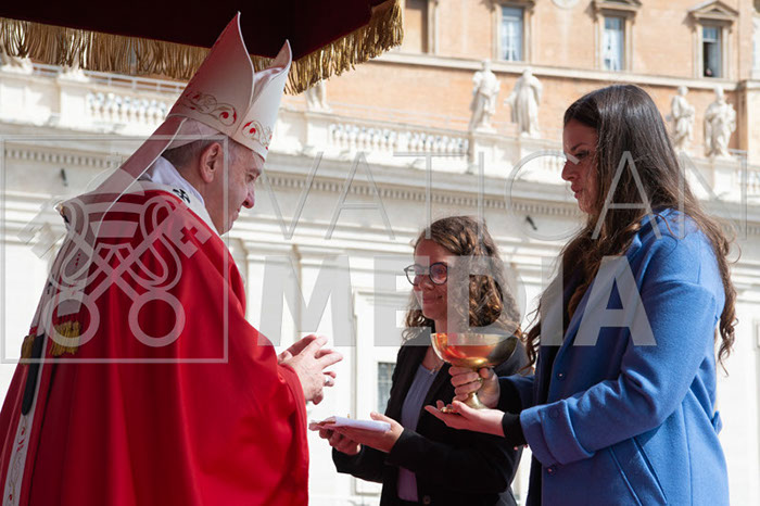 %_tempFileName02729_14042019%