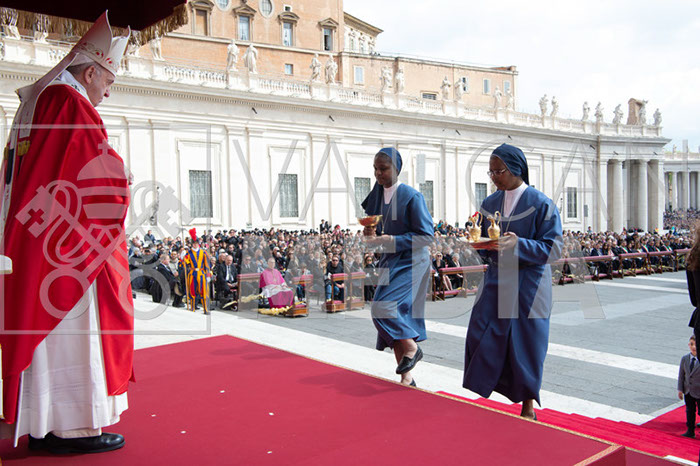 %_tempFileName02730_14042019%