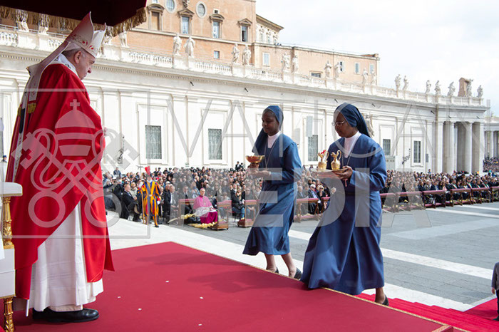 %_tempFileName02731_14042019%