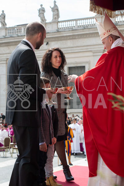 %_tempFileName02732_14042019%