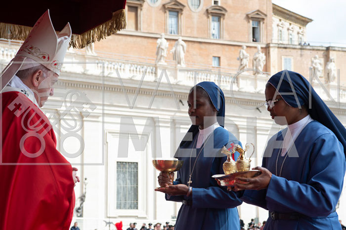 %_tempFileName02734_14042019%