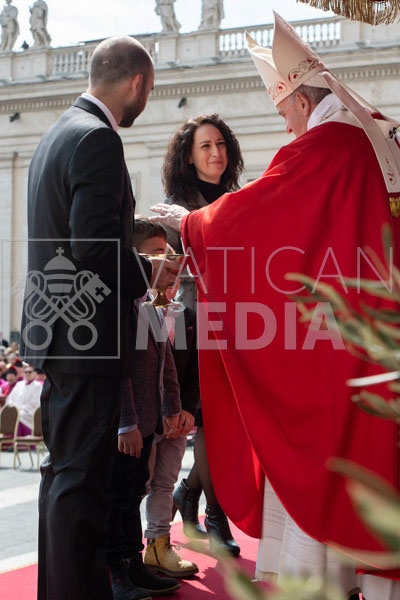 %_tempFileName02735_14042019%