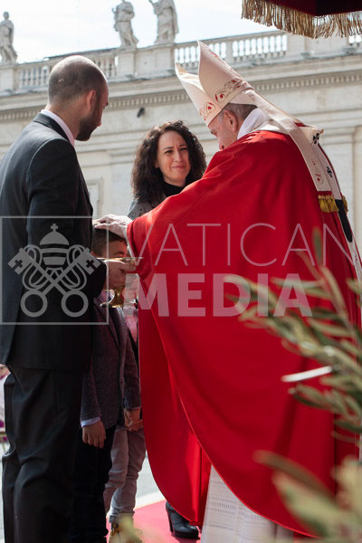 %_tempFileName02736_14042019%