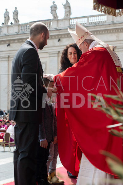 %_tempFileName02737_14042019%