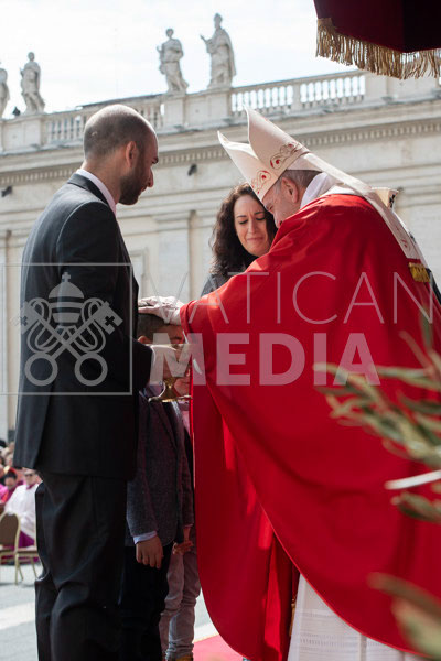 %_tempFileName02738_14042019%